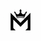 Modex men - Home