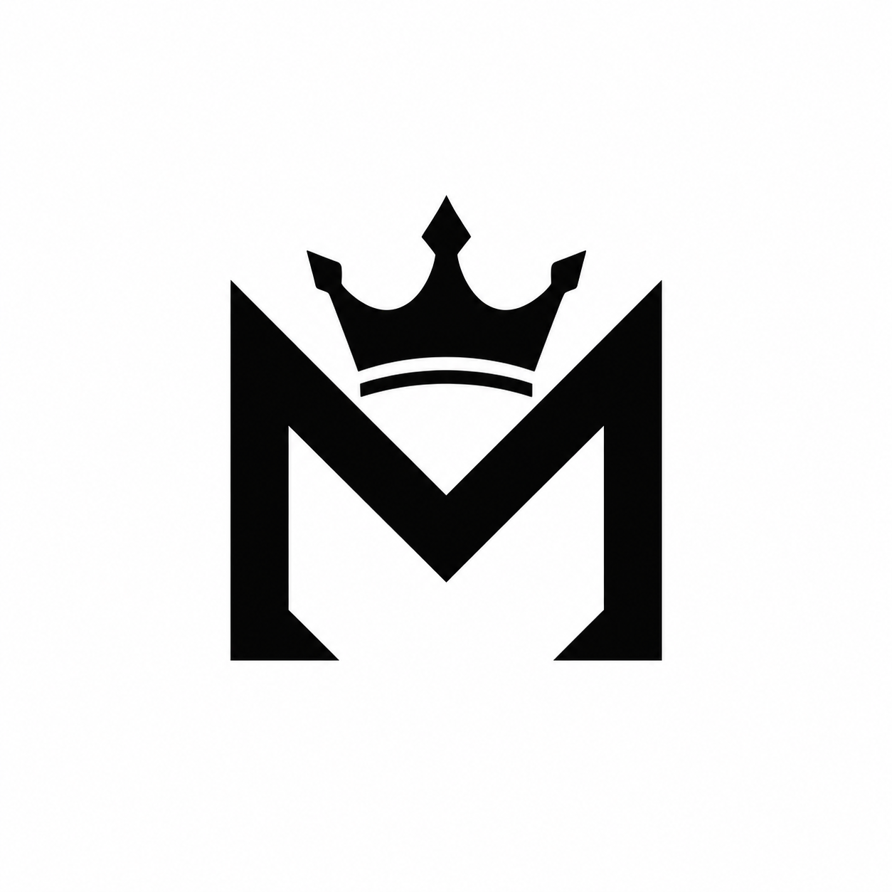Modex men