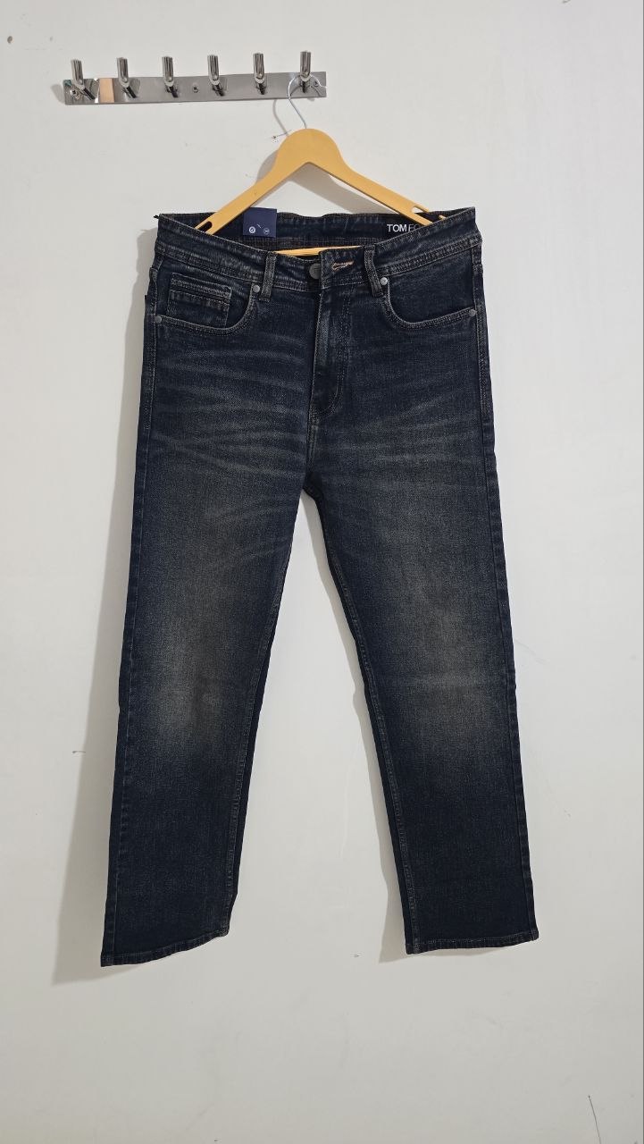 Tom ford Comfort fit jeans