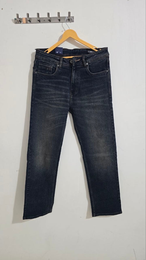 Tom ford Comfort fit jeans