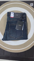 Tom ford Comfort fit jeans