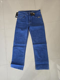 Zara Jeans straight fit