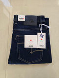Spyker straight 28 size only