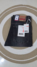 Diesal Jeans comfort fit