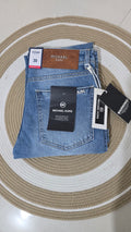 Michael korts comfort fit jeans