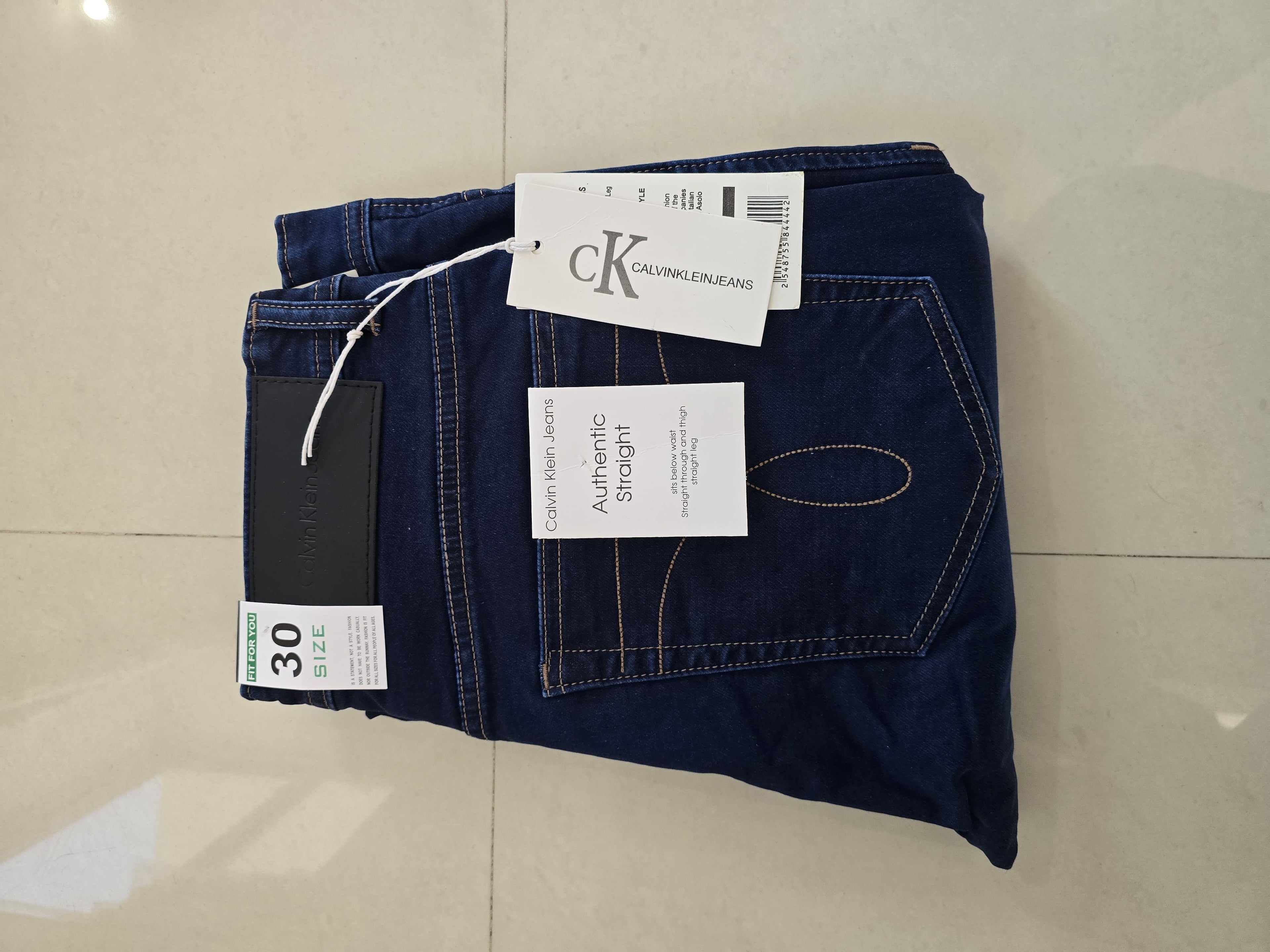 Untitled 30Jun_18:13:59