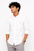 Hacket linen shirts
