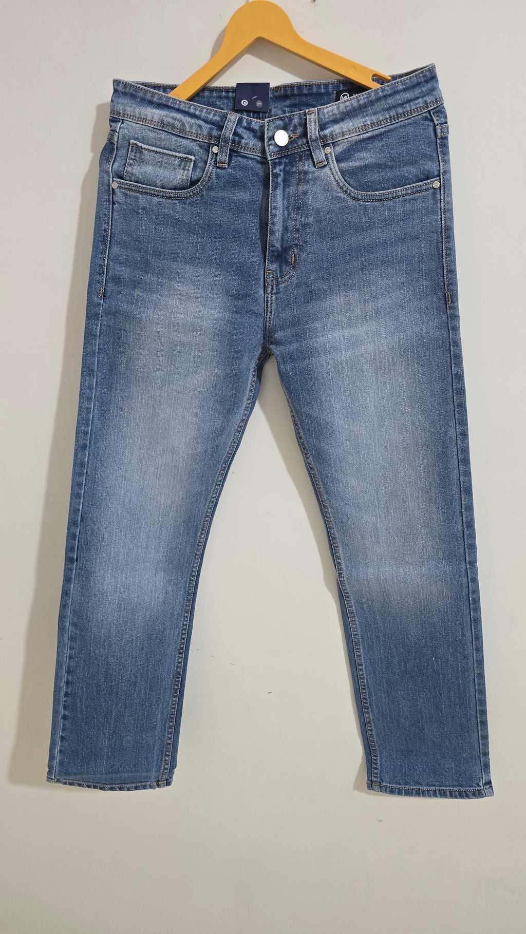 Michael korts comfort fit jeans