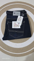 Gant slim fit