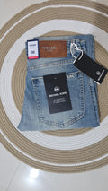 Michael kors Comfort fit jeans