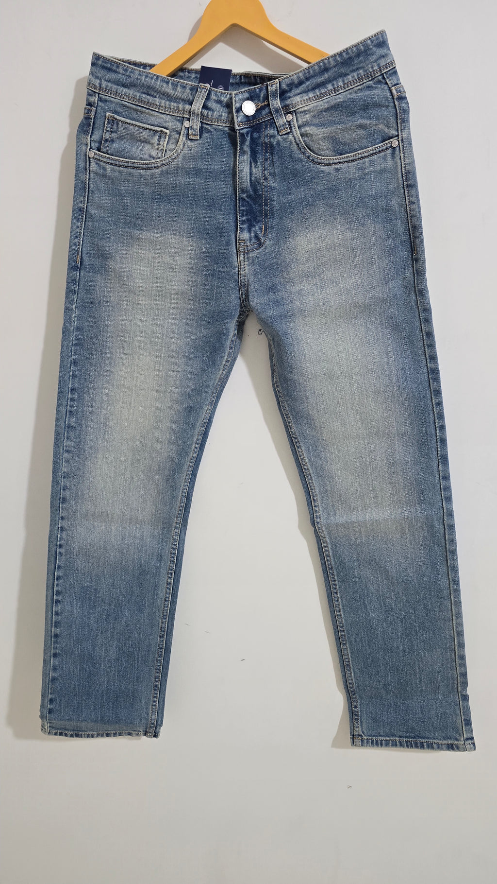 Michael kors Comfort fit jeans
