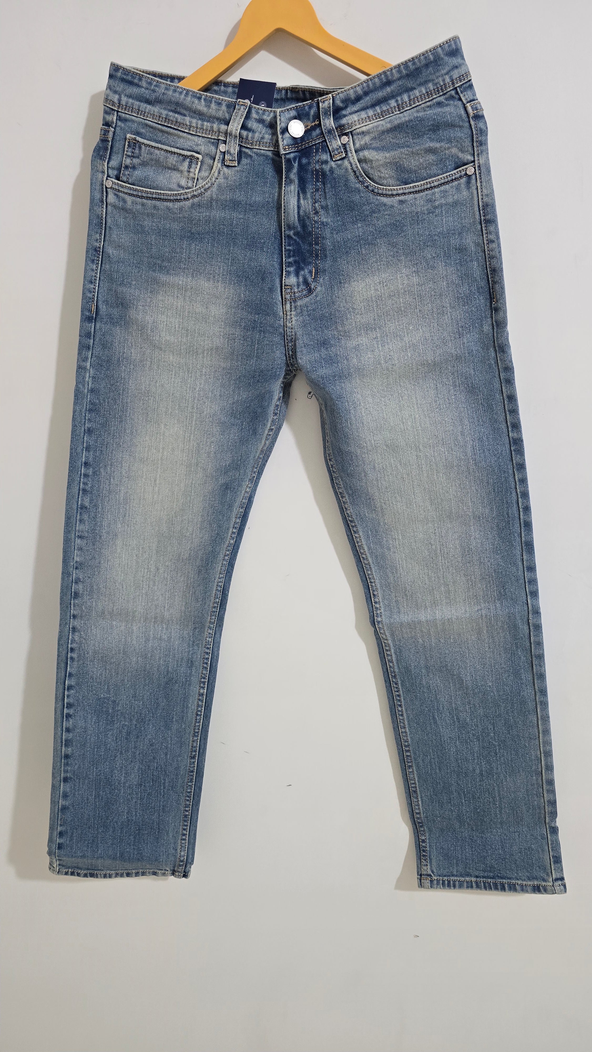 Michael kors Comfort fit jeans