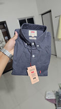 Levis 100% cotton