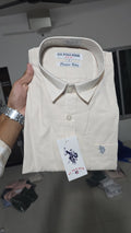 Uspolo linen