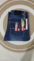 Diesal Straight fit jeans